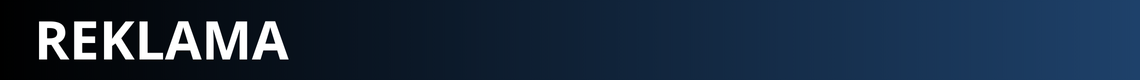 REKLAMA