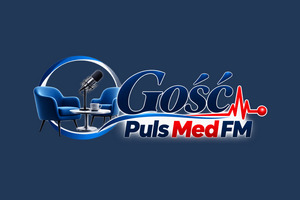 GOSC PULS MED FM
