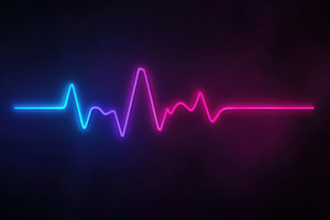 Dla juniora i seniora!