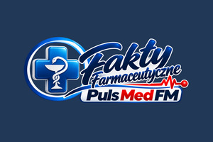 FAKTY FARMACEUTYCZNE