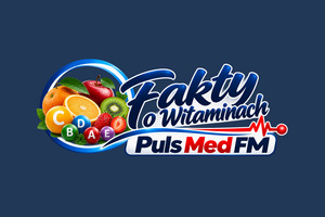 FAKTY O WITAMINACH
