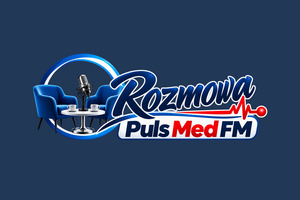 ROZMOWA PULS MED FM